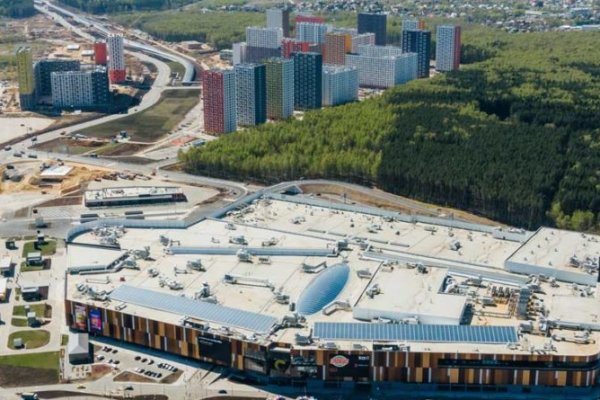 Кракен зеркало krk store com