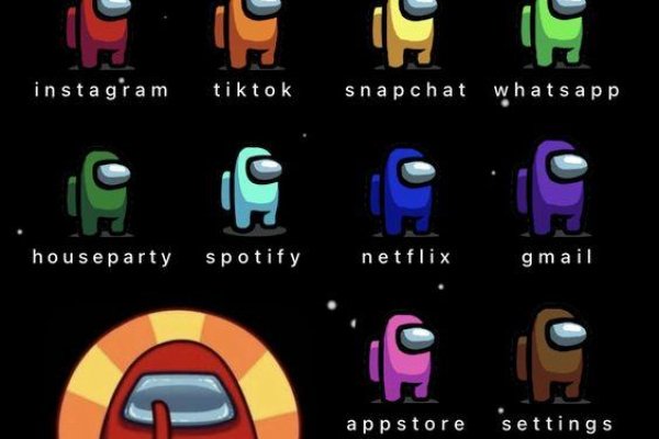 Актуальная ссылка на кракен