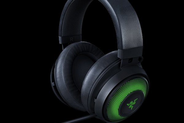 Кракен продажа